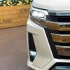 toyota noah 2021 CFJ1731884 image 14