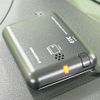 nissan serena 2023 CFJ1676469 image 8