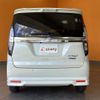 suzuki solio-bandit 2025 CFJ1793260 image 10