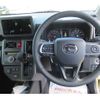 daihatsu taft 2024 -DAIHATSU--Taft 5BA-LA910S--LA910S-0055***---DAIHATSU--Taft 5BA-LA910S--LA910S-0055***- image 9