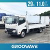 hino dutro 2017 -HINO--Hino Dutoro TKG-XZU655M--XZU655-0008031---HINO--Hino Dutoro TKG-XZU655M--XZU655-0008031- image 1