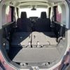 toyota roomy 2017 -TOYOTA--Roomy DBA-M900A--M900A-0005555---TOYOTA--Roomy DBA-M900A--M900A-0005555- image 12