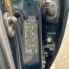 toyota corolla-fielder 2018 AF-NRE161-0051986 image 9