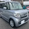 honda n-box 2020 -HONDA--N BOX 6BA-JF3--JF3-8400041---HONDA--N BOX 6BA-JF3--JF3-8400041- image 4