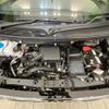honda n-box 2023 -HONDA--N BOX 6BA-JF3--JF3-2418746---HONDA--N BOX 6BA-JF3--JF3-2418746- image 18