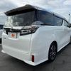 toyota vellfire 2020 -TOYOTA--Vellfire 3BA-AGH30W--AGH30-0321329---TOYOTA--Vellfire 3BA-AGH30W--AGH30-0321329- image 13