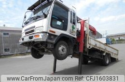 isuzu forward 2002 CFJ1603831