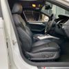 audi a4 2009 CFJ1749722 image 17