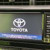 toyota aqua 2018 -TOYOTA--AQUA DAA-NHP10--NHP10-6778554---TOYOTA--AQUA DAA-NHP10--NHP10-6778554- image 3