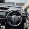subaru xv 2022 -SUBARU 【岐阜 303】--Subaru XV GTE--GTE-065208---SUBARU 【岐阜 303】--Subaru XV GTE--GTE-065208- image 31