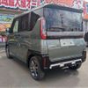 mitsubishi delica-mini 2025 -MITSUBISHI 【八王子 581】--Delica Mini 5AA-B34A--B34A-0611657---MITSUBISHI 【八王子 581】--Delica Mini 5AA-B34A--B34A-0611657- image 12