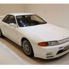 nissan skyline-coupe 1993 -NISSAN--Skyline Coupe E-BNR32--BNR32-300306---NISSAN--Skyline Coupe E-BNR32--BNR32-300306- image 5