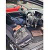 honda stream 2006 -HONDA--Stream DBA-RN7--RN7-1002663---HONDA--Stream DBA-RN7--RN7-1002663- image 14