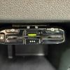 toyota pixis-mega 2016 CFJ1853122 image 16