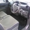 daihatsu tanto 2008 -DAIHATSU--Tanto L375S-0050928---DAIHATSU--Tanto L375S-0050928- image 4