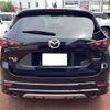 mazda cx-5 2023 -MAZDA 【新潟 301ﾗ709】--CX-5 KF5P--551000---MAZDA 【新潟 301ﾗ709】--CX-5 KF5P--551000- image 26