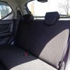 suzuki alto-works 2017 -SUZUKI 【名変中 】--Alto Works HA36S--889432---SUZUKI 【名変中 】--Alto Works HA36S--889432- image 7