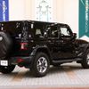 chrysler jeep-wrangler 2020 -CHRYSLER--Jeep Wrangler ABA-JL36L--1C4HJXLG3LW336678---CHRYSLER--Jeep Wrangler ABA-JL36L--1C4HJXLG3LW336678- image 3