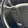 nissan elgrand 2010 CFJ1764169 image 24