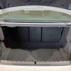 bmw 4-series 2024 quick_quick_3BA-12AP20_WBA12HB090CS24776 image 17