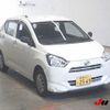 daihatsu mira-e-s 2017 -DAIHATSU 【群馬 581ﾄ2569】--Mira e:s LA350S--0041224---DAIHATSU 【群馬 581ﾄ2569】--Mira e:s LA350S--0041224- image 1