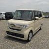 honda n-box 2018 -HONDA--N BOX DBA-JF3--JF3-1116438---HONDA--N BOX DBA-JF3--JF3-1116438- image 42