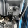 isuzu elf-truck 2005 CFJ1599716 image 19