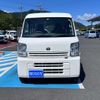 nissan clipper-van 2017 -NISSAN 【山口 480ﾅ4811】--Clipper Van HBD-DR17V--DR17V-151473---NISSAN 【山口 480ﾅ4811】--Clipper Van HBD-DR17V--DR17V-151473- image 2