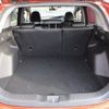 honda jade 2020 -HONDA--Jade DBA-FR5--FR5-1104454---HONDA--Jade DBA-FR5--FR5-1104454- image 29