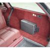 mercedes-benz e-class-station-wagon 1991 -MERCEDES-BENZ 【福山 300ﾗ1695】--Benz E Class Wagon 124290--WDB1242902F173990---MERCEDES-BENZ 【福山 300ﾗ1695】--Benz E Class Wagon 124290--WDB1242902F173990- image 12