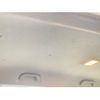 honda zest 2011 CFJ1699954 image 12