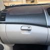 mitsubishi triton 2007 GOO_NET_EXCHANGE_0208398A30250601W001 image 17