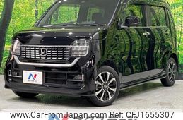 honda n-wgn 2021 CFJ1655307