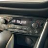 suzuki sx4 2020 CFJ1563635 image 18