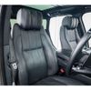 land-rover range-rover 2013 quick_quick_LG5SA_SALGA2EE5DA122292 image 4