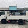 isuzu elf-truck 2005 GOO_NET_EXCHANGE_1003101A30240415W003 image 14