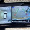 nissan x-trail 2019 -NISSAN--X-Trail DBA-NT32--NT32-301542---NISSAN--X-Trail DBA-NT32--NT32-301542- image 17