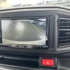 daihatsu mira-e-s 2020 quick_quick_5BA-LA350S_LA350S-0209791 image 13