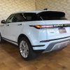 land-rover range-rover-evoque 2021 quick_quick_3DA-LZ2NA_SALZA2AN5LH109322 image 6