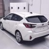 subaru impreza 2024 CFJ1256459 image 2