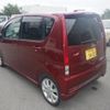 daihatsu move 2007 -DAIHATSU 【神戸 582さ3403】--Move L175S-0096997---DAIHATSU 【神戸 582さ3403】--Move L175S-0096997- image 2