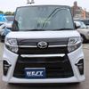 daihatsu tanto 2021 quick_quick_6BA-LA650S_LA650S-1086714 image 5