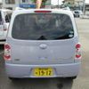 daihatsu mira-cocoa 2015 CFJ1707118 image 42