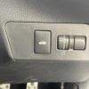 toyota 86 2019 CFJ1641297 image 13