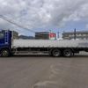 hino profia 2006 -HINO--Profia PK-FR1EXWG--FR1EXW-**297---HINO--Profia PK-FR1EXWG--FR1EXW-**297- image 5