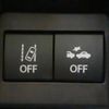 suzuki wagon-r 2023 quick_quick_5BA-MX81S_MX81S-200406 image 16