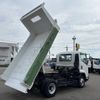 isuzu forward 2019 CFJ1373083 image 9