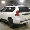 toyota land-cruiser-prado 2022 -TOYOTA--Land Cruiser Prado 3BA-TRJ150W--TRJ150-0157244---TOYOTA--Land Cruiser Prado 3BA-TRJ150W--TRJ150-0157244- image 5