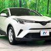 toyota c-hr 2019 CFJ1788114 image 17