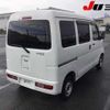 daihatsu hijet-van 2013 -DAIHATSU--Hijet Van S321V--0175268---DAIHATSU--Hijet Van S321V--0175268- image 17